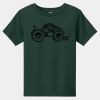 Toddler Short Sleeve Tee Thumbnail
