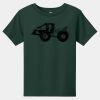 Toddler Short Sleeve Tee Thumbnail