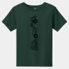 Toddler Short Sleeve Tee Thumbnail