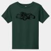 Toddler Short Sleeve Tee Thumbnail