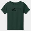 Toddler Short Sleeve Tee Thumbnail