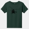 Toddler Short Sleeve Tee Thumbnail