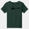 Toddler Short Sleeve Tee Thumbnail