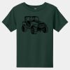 Toddler Short Sleeve Tee Thumbnail
