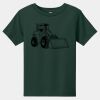 Toddler Short Sleeve Tee Thumbnail