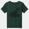 Toddler Short Sleeve Tee Thumbnail