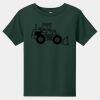 Toddler Short Sleeve Tee Thumbnail