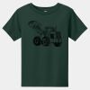 Toddler Short Sleeve Tee Thumbnail