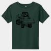 Toddler Short Sleeve Tee Thumbnail