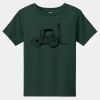 Toddler Short Sleeve Tee Thumbnail