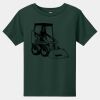Toddler Short Sleeve Tee Thumbnail