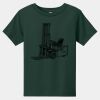 Toddler Short Sleeve Tee Thumbnail