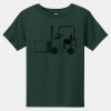 Toddler Short Sleeve Tee Thumbnail