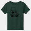 Toddler Short Sleeve Tee Thumbnail