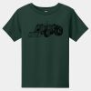 Toddler Short Sleeve Tee Thumbnail