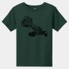 Toddler Short Sleeve Tee Thumbnail
