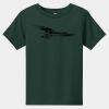 Toddler Short Sleeve Tee Thumbnail