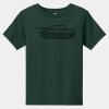 Toddler Short Sleeve Tee Thumbnail