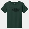 Toddler Short Sleeve Tee Thumbnail