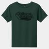 Toddler Short Sleeve Tee Thumbnail