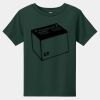 Toddler Short Sleeve Tee Thumbnail
