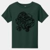 Toddler Short Sleeve Tee Thumbnail