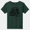 Toddler Short Sleeve Tee Thumbnail