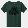 Toddler Short Sleeve Tee Thumbnail