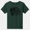 Toddler Short Sleeve Tee Thumbnail