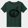 Toddler Short Sleeve Tee Thumbnail