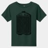 Toddler Short Sleeve Tee Thumbnail