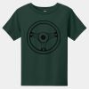 Toddler Short Sleeve Tee Thumbnail