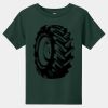 Toddler Short Sleeve Tee Thumbnail