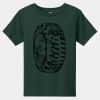 Toddler Short Sleeve Tee Thumbnail