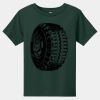 Toddler Short Sleeve Tee Thumbnail