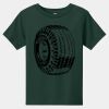 Toddler Short Sleeve Tee Thumbnail