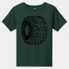 Toddler Short Sleeve Tee Thumbnail