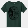 Toddler Short Sleeve Tee Thumbnail