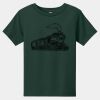 Toddler Short Sleeve Tee Thumbnail