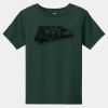 Toddler Short Sleeve Tee Thumbnail