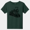 Toddler Short Sleeve Tee Thumbnail