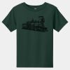 Toddler Short Sleeve Tee Thumbnail