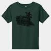 Toddler Short Sleeve Tee Thumbnail