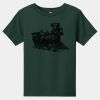 Toddler Short Sleeve Tee Thumbnail