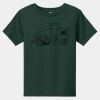 Toddler Short Sleeve Tee Thumbnail