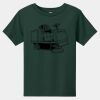 Toddler Short Sleeve Tee Thumbnail