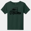 Toddler Short Sleeve Tee Thumbnail