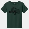 Toddler Short Sleeve Tee Thumbnail