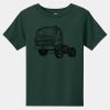Toddler Short Sleeve Tee Thumbnail