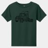 Toddler Short Sleeve Tee Thumbnail